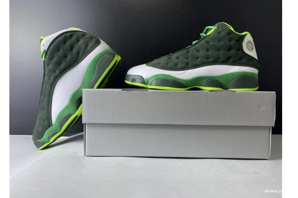 AIR PE AR4390-313 Ducks 13 Oregon AR4390-313 Jordan Retro 1010
